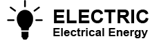 Guangdong Youyi Food Co., Ltd.